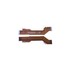 Main Flex Xiaomi Poco F5 Main Flex Xiaomi Poco F5